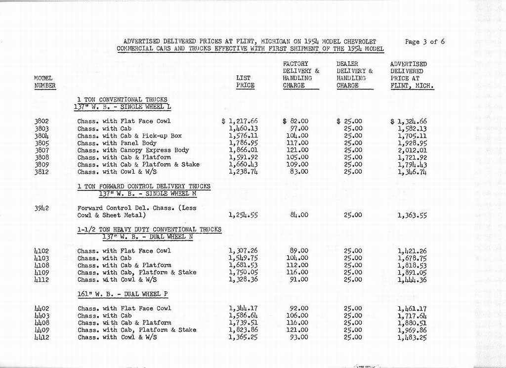 n_1954 Chevrolet Price List-03.jpg